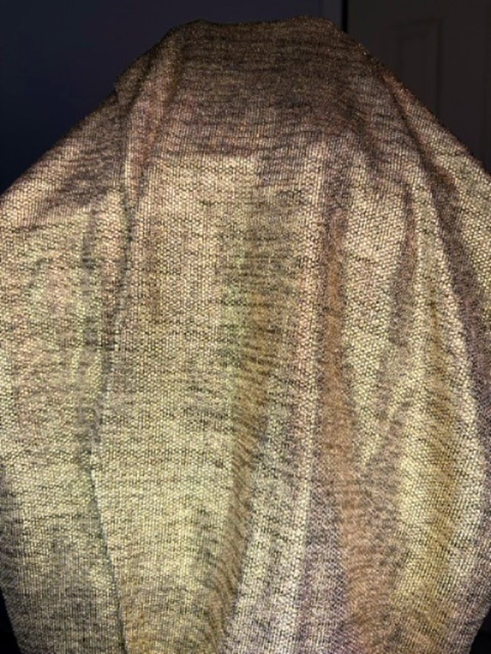 SHEIN - Picture 3 of 4